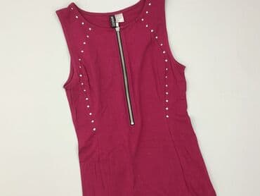 duże rozmiary ekskluzywne sukienki plus size: H&M, Women`s dress, size M (EU 38) — 1
