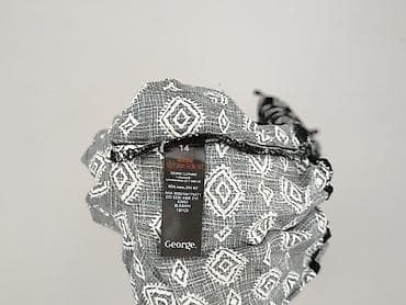 sukienki tk maxx: George, Sukienka damska, rozmiar XL — 5