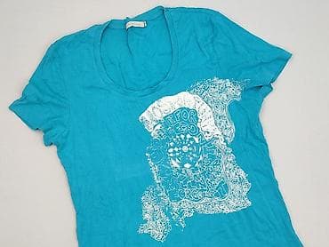 t shirty technics: T-shirt damski, rozmiar 2XL — 1