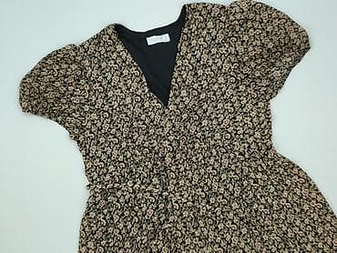 Primark, Sukienka damska, rozmiar M