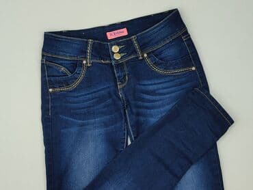 Jeans for women, size S