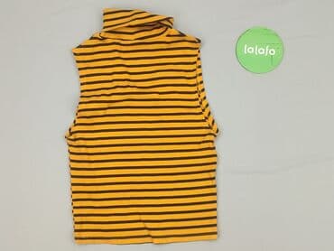 zielona koszulka zara: Zara, Top damski, rozmiar S — 3