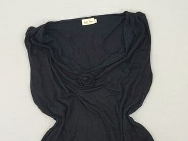 bluzki vogue: Top damski, rozmiar L — 2