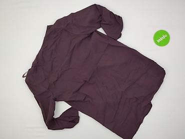 primark bluza: H&M, Kardigan damski, rozmiar S — 3