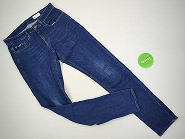 levis 524: Cross Jeans, Jeansy dla mężczyzn, rozmiar XS — 2