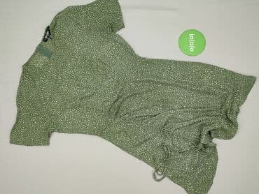 tanie sukienki swiateczne: Missguided, Sukienka damska, rozmiar XS — 2