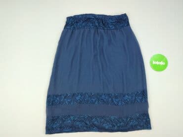 długie letnie spódnice allegro: Spódnica damska, rozmiar L — 2