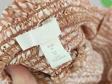 spódnice: H&M, Spódnica damska, rozmiar M — 4