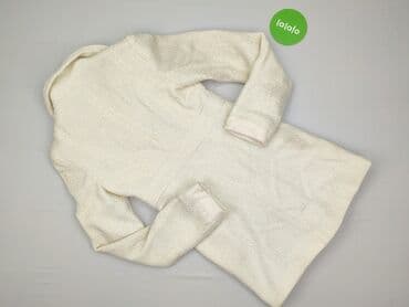 Women: Women`s trench, size S (EU 36) — 3