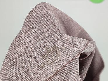 leginsy: Legginsy Sportowe damskie, rozmiar S — 4