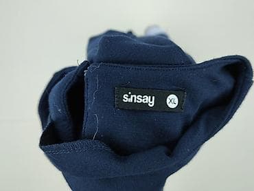 bonarka c: Sinsay, Sukienka damska, rozmiar XL — 4