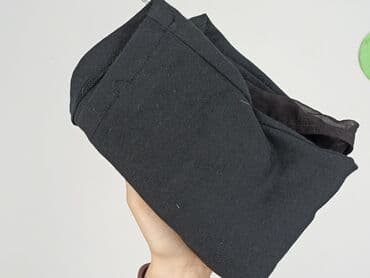 lasocki polbuty na koturnie: Lefties, Sukienka damska, rozmiar M — 6