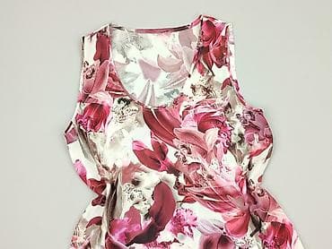 klapki hello kitty sinsay: Bluzka damska, rozmiar S — 1