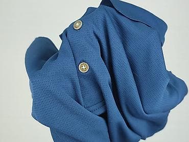 tshirt: Koszulka polo dla mężczyzn, rozmiar M — 6