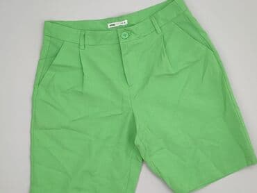 Sinsay, Szorty damskie, S