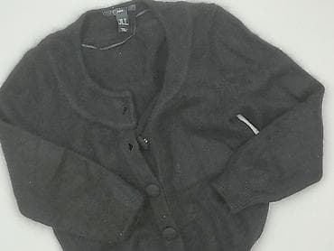 tania second hand: H&M, Kardigan damski, rozmiar 2XS — 8