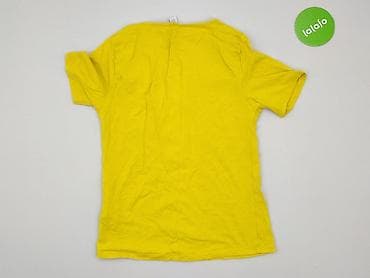 solar tshirt: Amisu, T-shirt damski, rozmiar 2XL — 3