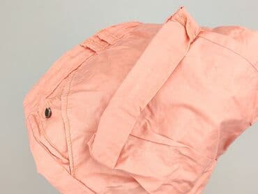 promod dżinsy: Promod, Spodnie materiałowe damskie, rozmiar XL — 7