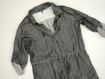 Gap, Women`s dress, size L (EU 40)