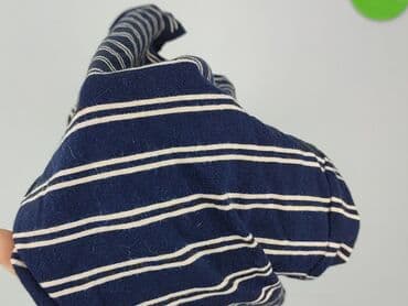 primark marynarki damskie: Primark, Bluzka damska, rozmiar XS — 6