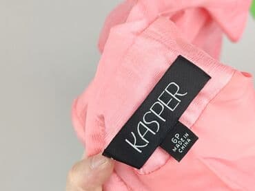 zara basic marynarka: Marynarka damska, rozmiar XS — 4