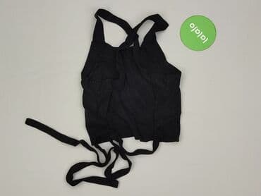 Stradivarius, Women`s top, size M (EU 38) — 3