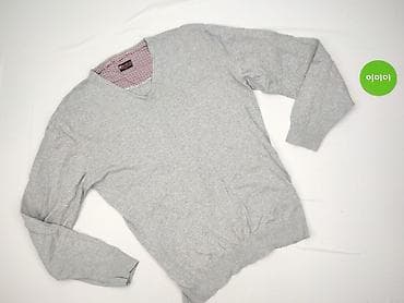 vinted pro: Sweter dla mężczyzn, rozmiar XL — 2