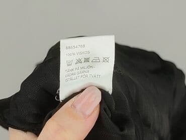 pojedyncze sukienki na wesele: Women`s dress, size M (EU 38) — 5