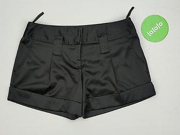 second hand stores online: Oasis, Szorty damskie, rozmiar S — 2