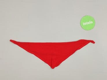 czapka ursus c 360: Chusty, stan - Idealny — 3