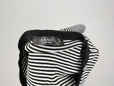 "mybasic" site:reddit.com site:twitter.com site:x.com site:wykop.pl site:tripadvisor.com site:youtube.com site:yelp.com site:booking.com site:facebook.com site:instagram.com site:tiktok.com: Basic, Bluzka damska, rozmiar M — 4