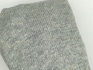 vila swetry: Yumi, Sweter damski, rozmiar L — 6