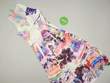 sukienka mohito wyprzedaż: VRS, Women`s dress, size S (EU 36) — 2
