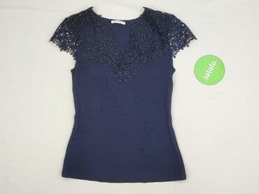 orsay.pl sukienki: Orsay, Bluzka damska, S — 2