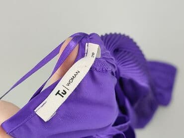 tunika 2xl: TU Woman, Bluzka damska, rozmiar 4XL — 5