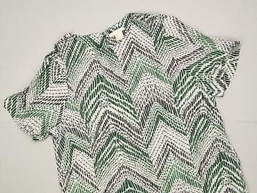 h: H&M, Sukienka damska, rozmiar M — 1