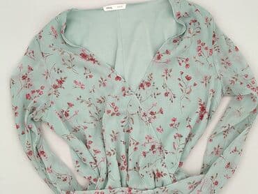 kapcie stitch sinsay: Sinsay, Sukienka damska, rozmiar S — 1