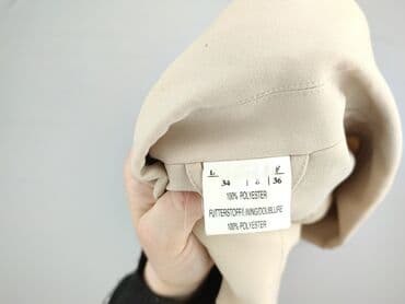 marynarki i spodnie damskie: Marynarka damska, S — 5