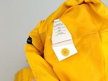 adidas bluzy: PARKA, Kurtka zimowa damska, rozmiar S — 5