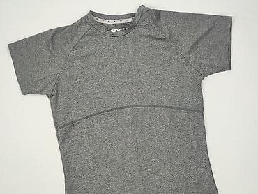 belkin dresy: T-shirt damski, rozmiar S — 1