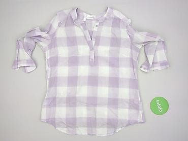 born 2b: Bpc bonprix collection, Tunika damska, rozmiar XL — 2