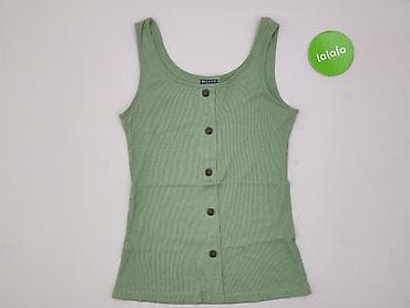 m s: Beloved, Top damski, rozmiar M — 2