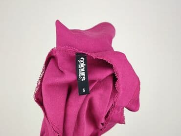 f: Colours of the World, Women`s top, size S at lalafo.pl — 4 f: Colours of the World, Women`s top, size S — 4