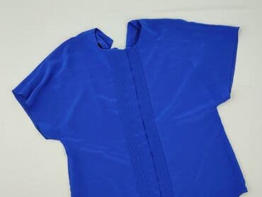bluzki skrzydla: Bluzka damska, rozmiar 2XL — 1