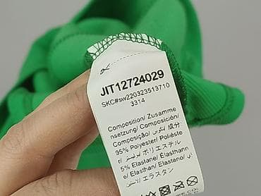 Жіночий одяг: Shein, Топ жіночий, розмір L — 6