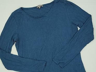 marella bluzki: Grain de Malice, Bluzka damska, rozmiar M — 1