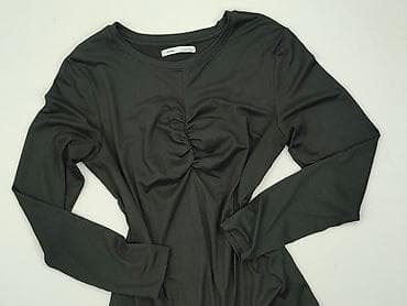 Sinsay, Sukienka damska, rozmiar 2XL