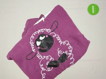 bluzki z krótkim rękawem plus size: Жіноча блуза, розмір L — 4