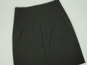 Reserved, Women`s skirt, size S at lalafo.pl Reserved, Women`s skirt, size S