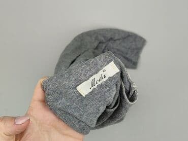 reserwed kurtki zimowe: Sweter damski, 7XL — 5